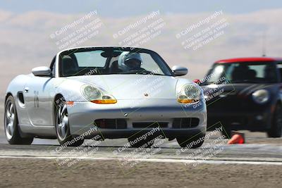 media/Sep-15-2024-Speed Ventures (Sun) [[7a54f7ed2f]]/Purple Group/Session 2 (Cotton Corners)/